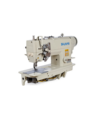 Shunfa SF8751