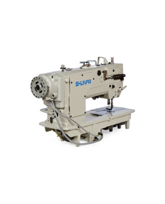 Shunfa SF8751