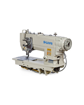 Shunfa SF8751