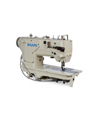 Shunfa SF8752