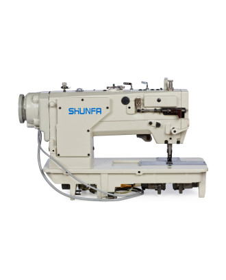 Shunfa SF8752