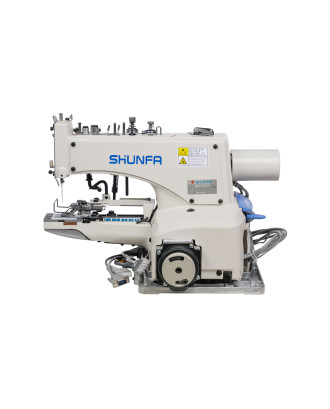 Shunfa SF1377-TY