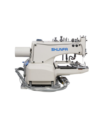 Shunfa SF1377-TY