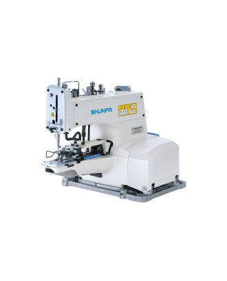 Shunfa SF1377