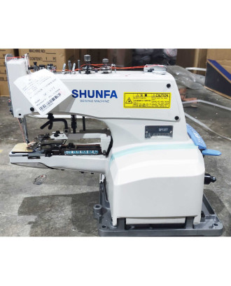 Shunfa SF1377