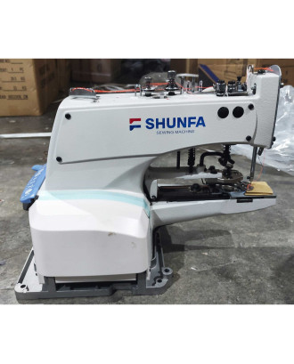 Shunfa SF1377