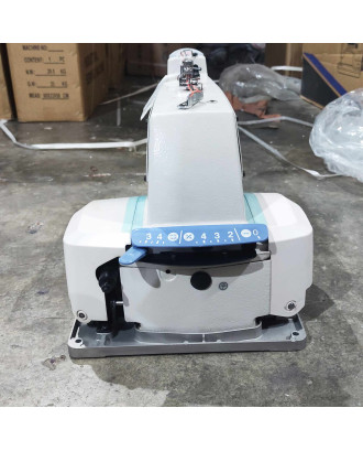 Shunfa SF1377