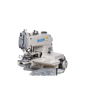 Shunfa SF373-TY
