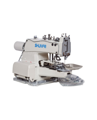 Shunfa SF373-TY