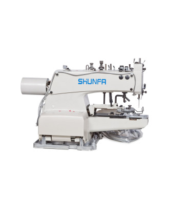Shunfa SF373-TY