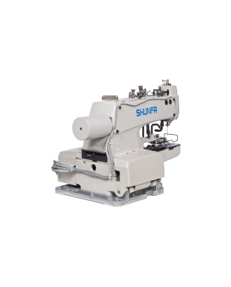 Shunfa SF373-TY