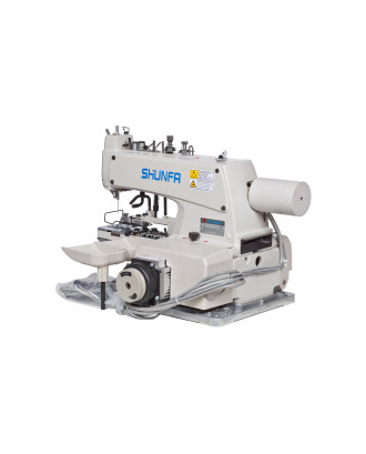 Shunfa SF373-TY
