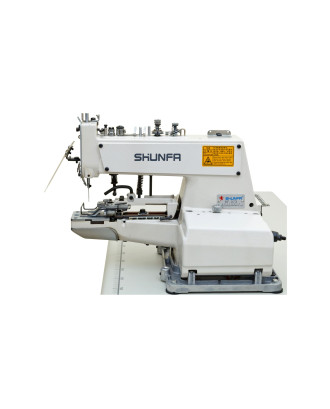 Shunfa SF373