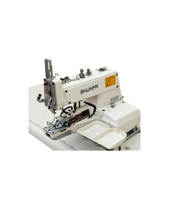 Shunfa SF373