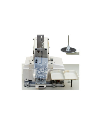 Shunfa SF373