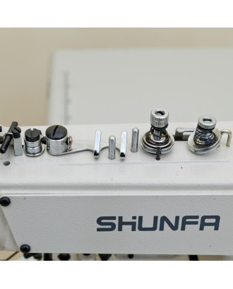 Shunfa SF373