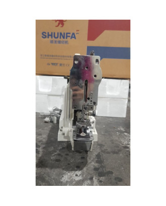 Shunfa SF4-2A-TY