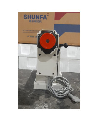 Shunfa SF4-2A-TY