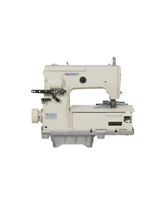 Shunfa SF2000C