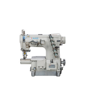Shunfa SF264-01CB
