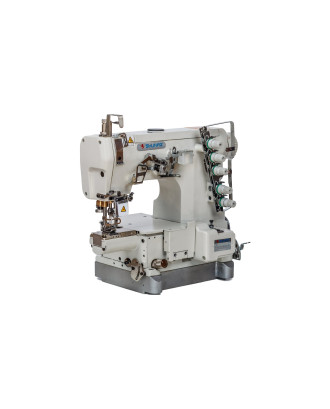 Shunfa SF264-01CB