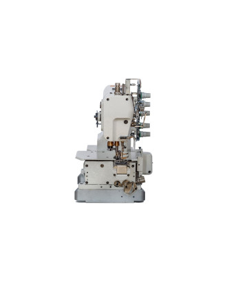 Shunfa SF264-01CB