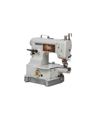 Shunfa SF264-01CB