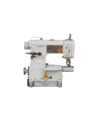 Shunfa SF264-01CB
