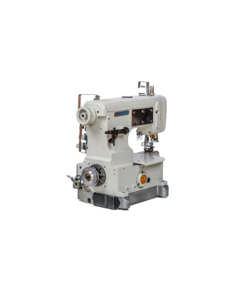 Shunfa SF264-01CB