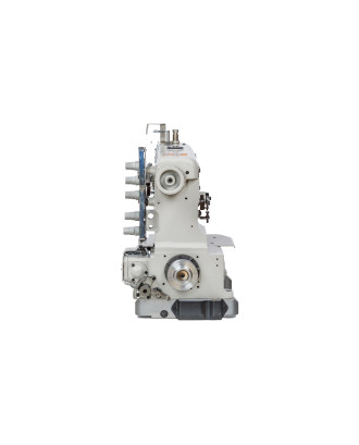Shunfa SF264-01CB