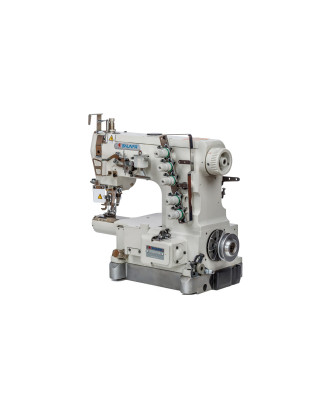 Shunfa SF264-01CB