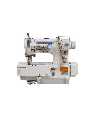 Shunfa SF562-01СB/TY 