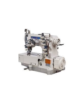 Shunfa SF562-01СB/TY 