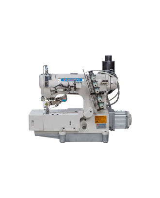 Shunfa SF562-01СB/UT/WP 