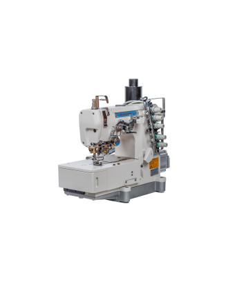 Shunfa SF562-01СB/UT/WP 