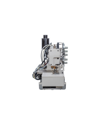 Shunfa SF562-01СB/UT/WP 