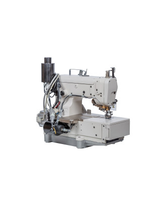 Shunfa SF562-01СB/UT/WP 