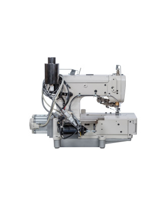 Shunfa SF562-01СB/UT/WP 