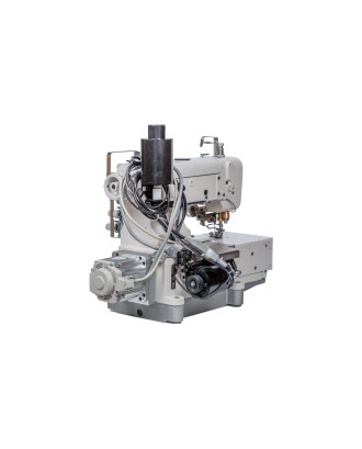 Shunfa SF562-01СB/UT/WP 