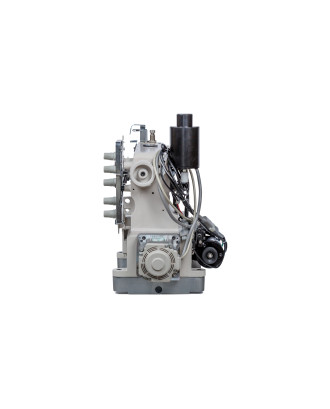 Shunfa SF562-01СB/UT/WP 