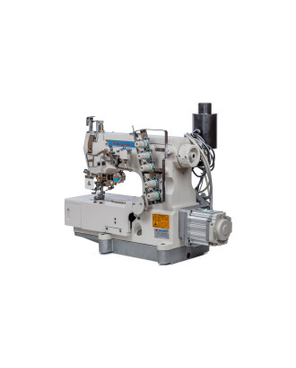 Shunfa SF562-01СB/UT/WP 