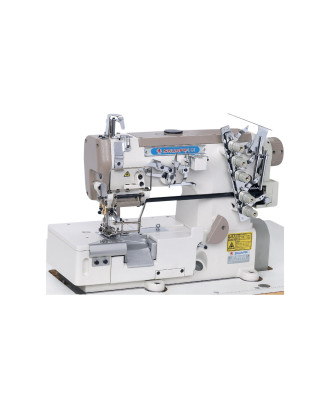 Shunfa SF562-05СB