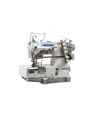 Shunfa SF562-05СB
