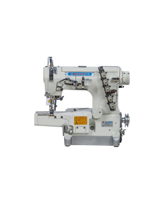 Shunfa SF662-01
