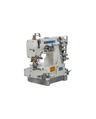 Shunfa SF662-01
