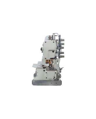 Shunfa SF662-01