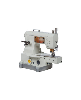Shunfa SF662-01