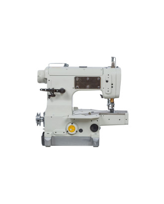 Shunfa SF662-01