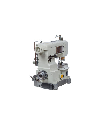 Shunfa SF662-01