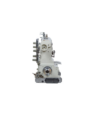 Shunfa SF662-01